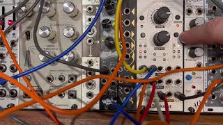 Shakmat Aeolus Seeds - Eurorack Module on ModularGrid