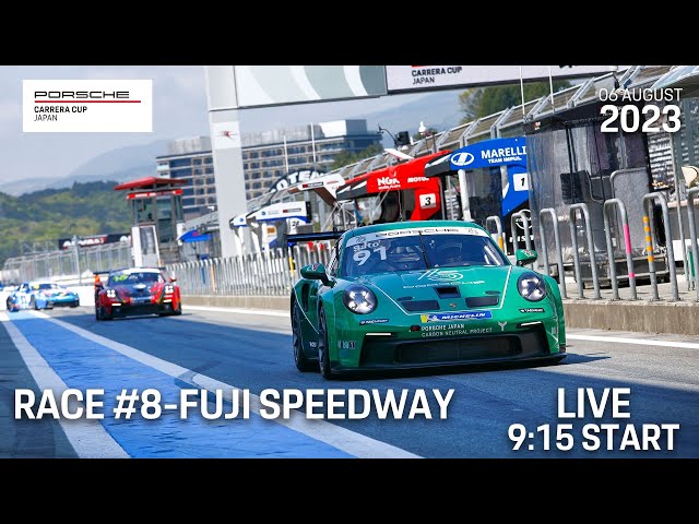 sddefault.jpg?v=64cb9dee