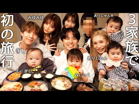 かの/カノックスター - YouTube