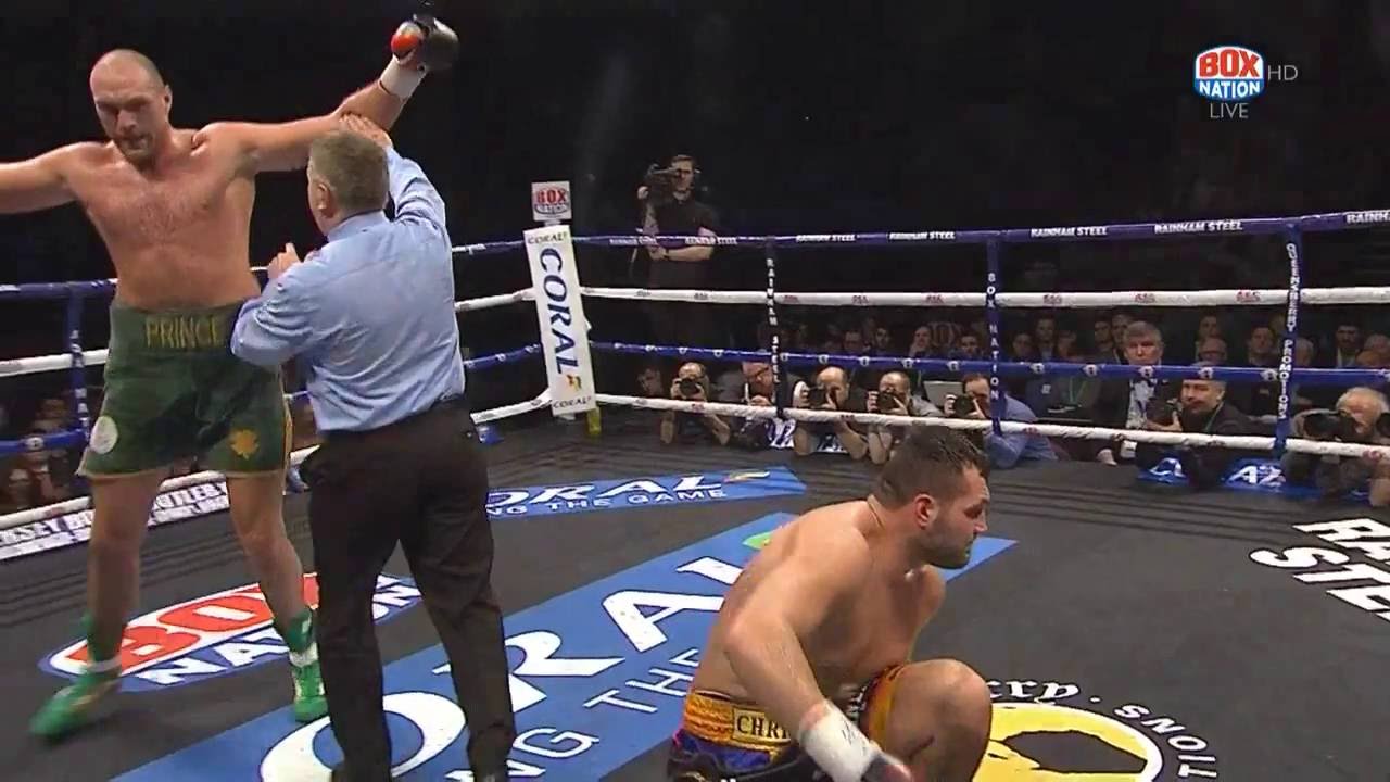 maxresdefault.jpg?sqp=-