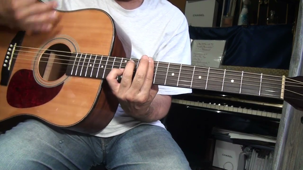 23.07 Stafford SF200D-N 試聴動画 617 - YouTube