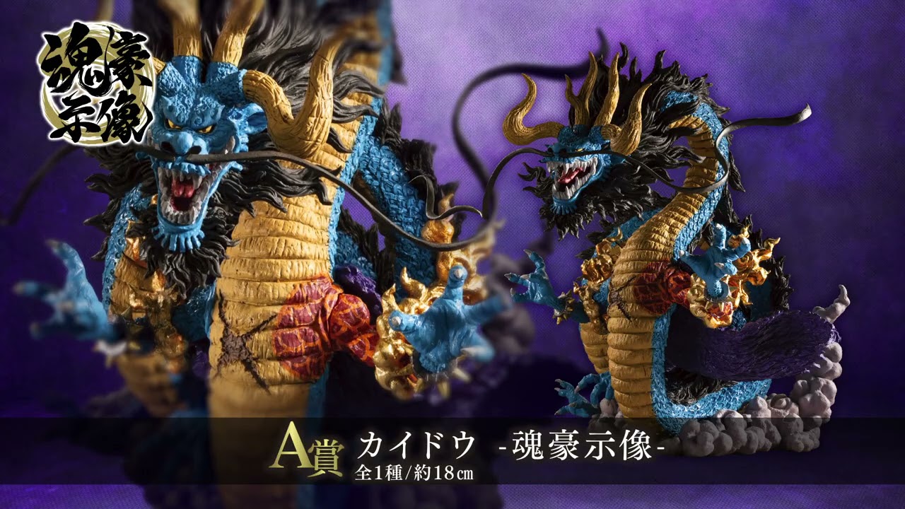 maxresdefault.jpg?sqp=-