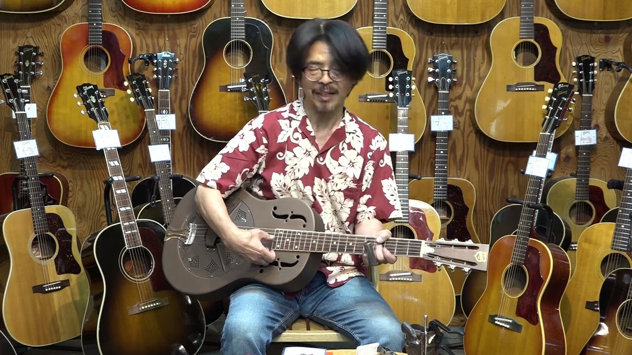 NATIONAL DELPHI 2000 - YouTube