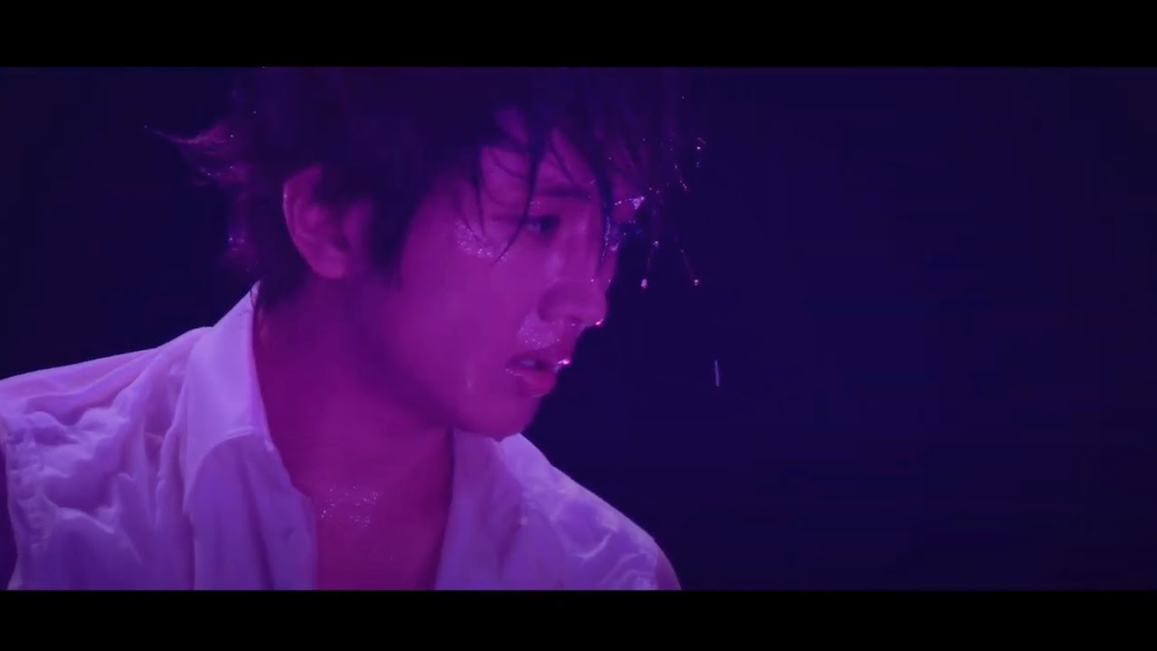 AAA(トリプルエー) × 一番くじ 5.23よりえ～パンダ フルーツパーラー発売!