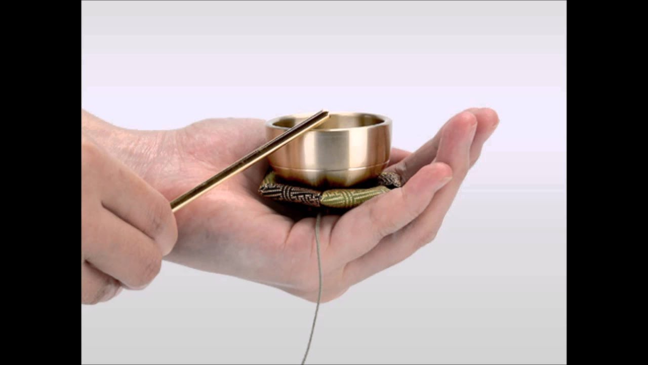 Hibiki POCKET IN KIN 大越仏壇