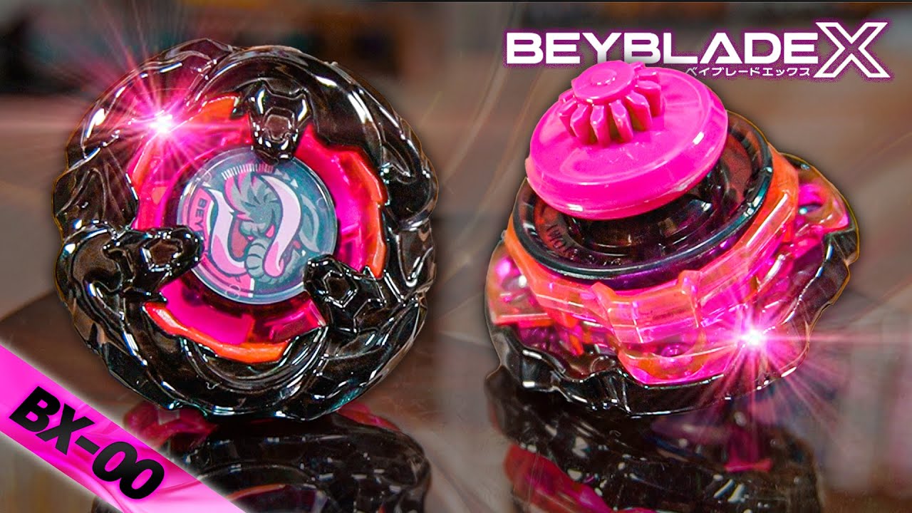 限定】入手必須かも海外で登場した『マンモスタスク』が日本に