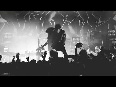 FACT、ラスト・ライヴとなる主催イベント