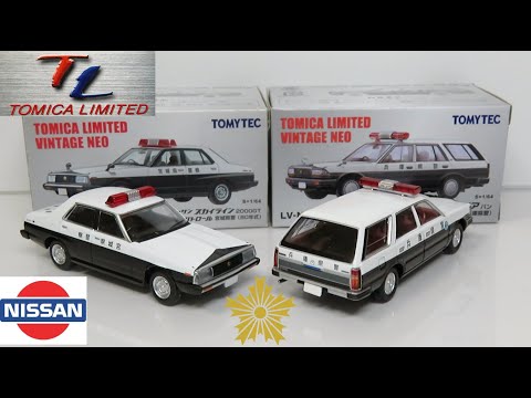 hqdefault.jpg?v=5f664eff