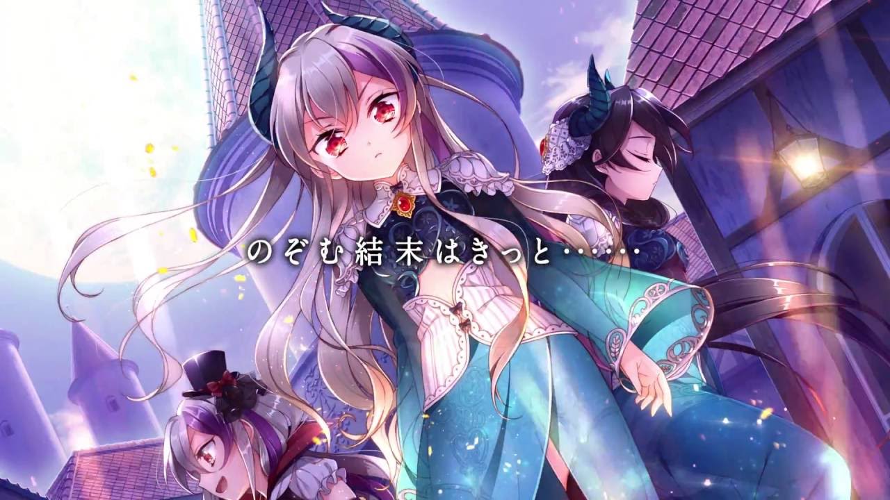 maxresdefault.jpg?sqp=-