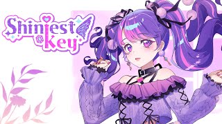 凛堂たいむ | アイカツアカデミー！