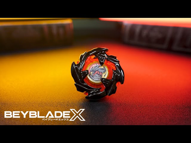 メタルコート：ブラック】 コバルトドラグーンのイベント限定Ver. 開封