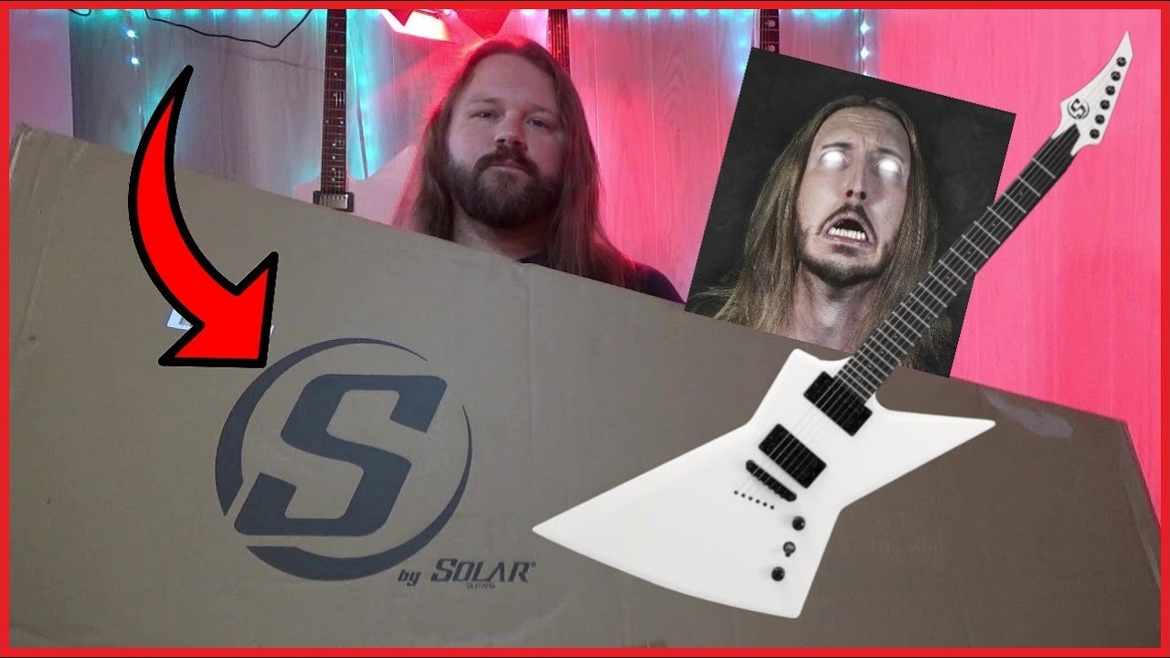 I Bought A Cheap White Explorer From Ola, What Could Go Wrong? | S