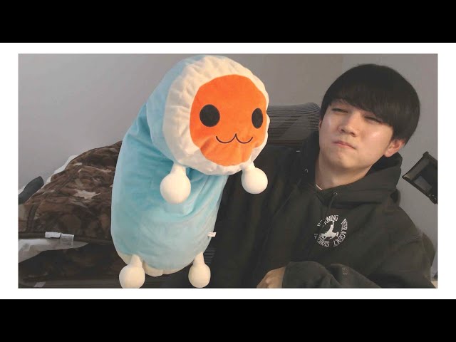 sddefault.jpg?v=67bd9f4c