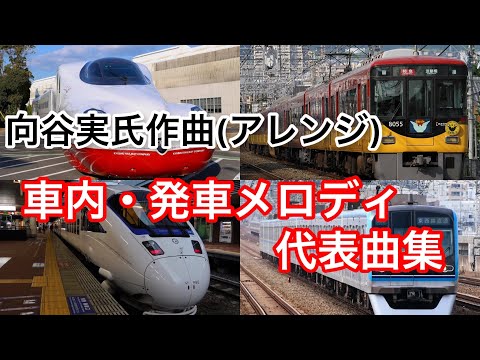 hqdefault.jpg?v=621dfed4