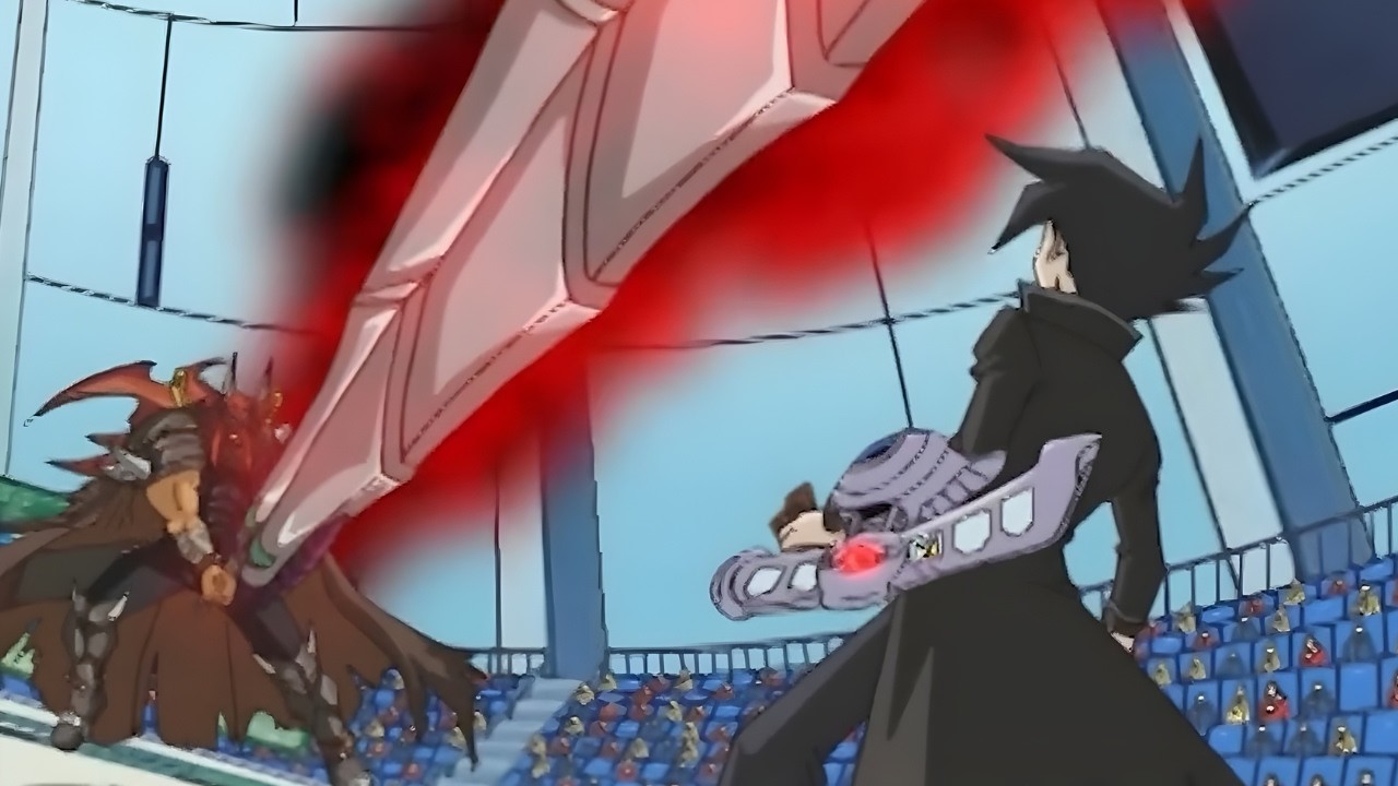 遊戯王】千年トランプ ジャンプ展50周年 高額トランプ紹介！高橋和希