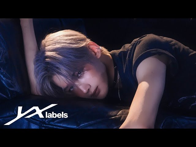 &TEAM KR 1st Mini Album 'Back to Life' Highlight Medley - YouTube