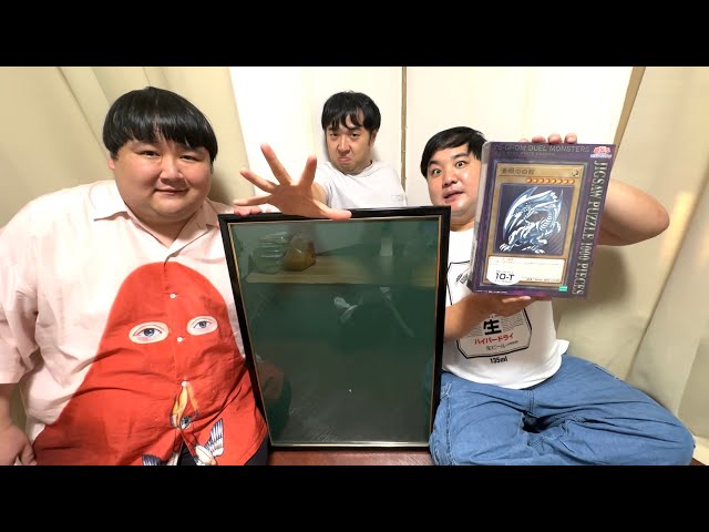 sddefault.jpg?v=66cde0f8