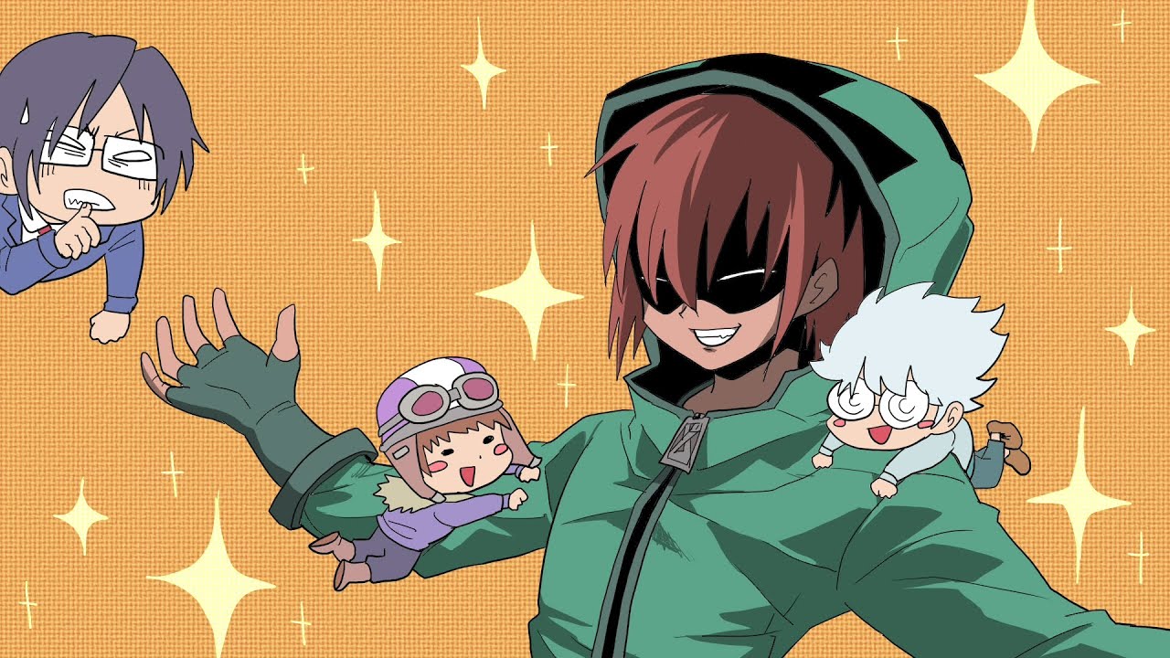 マイクラ人狼】CO人狼！俺を占ってみろ！！！！【後編】 - YouTube