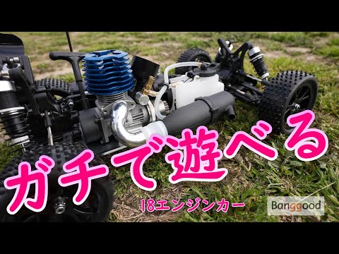 hqdefault.jpg?v=6245a0bd