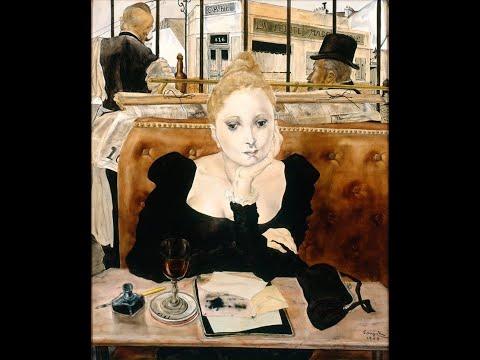 Léonard Tsuguharu Foujita (1886-1968) Paintings - Japanese French