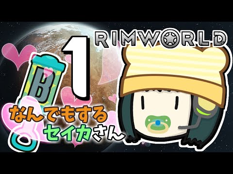 HIRO@なんでもゲーム実況 - YouTube
