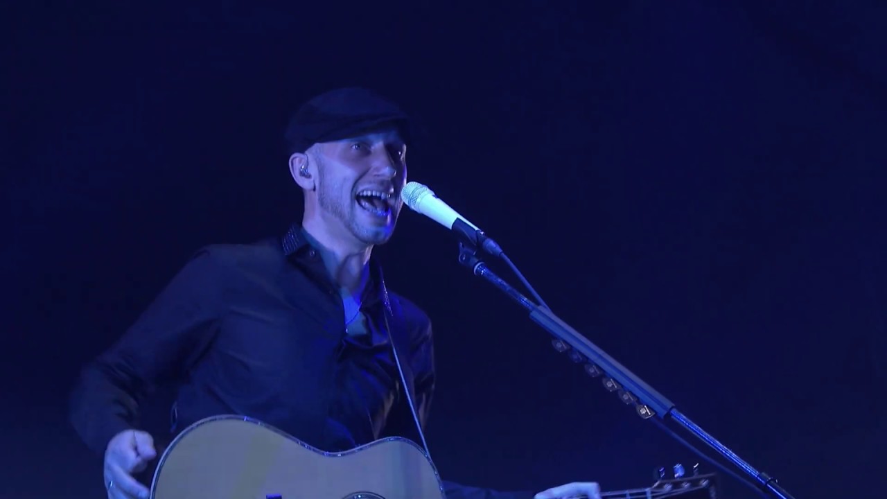 MONKEY MAJIK - Together【MONKEY MAJIK Live at BUDOKAN-15th