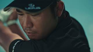 スリクソン ZX5 Mk II アイアン N.S.MODUS3 TOUR 105 DST スチール