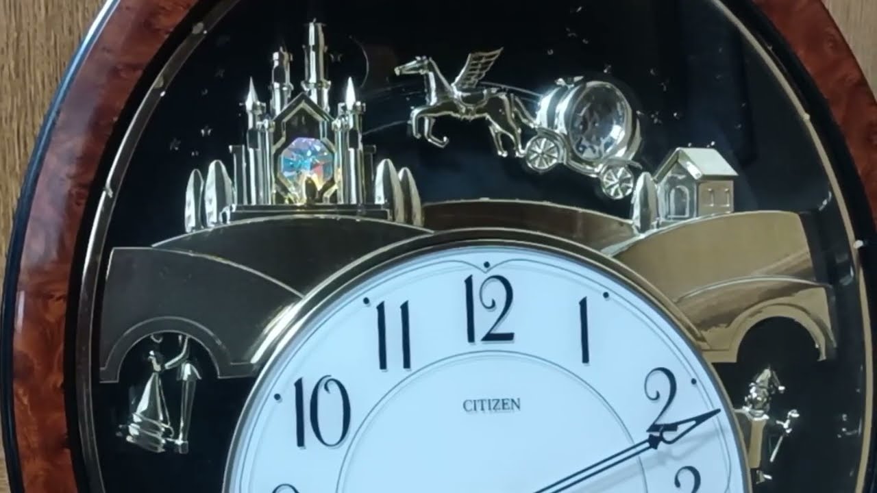 maxresdefault.jpg?sqp=-