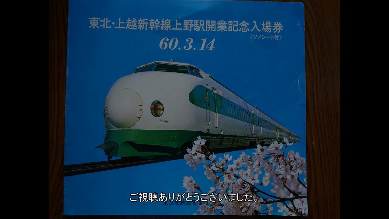 maxresdefault.jpg?sqp=-