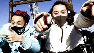 Novel Core SOBER ROCK 歌詞&動画視聴 - 歌ネット