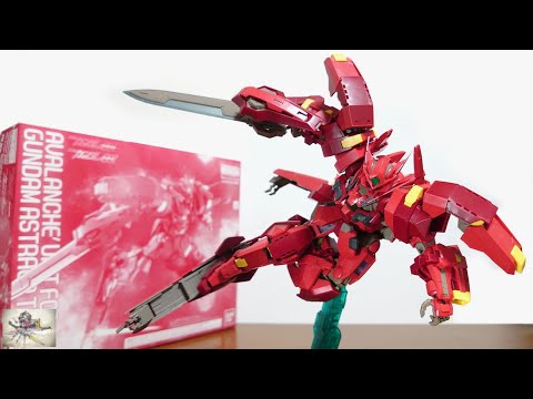 Equipped with a large Avalanche Dash Unit! Various parts such as