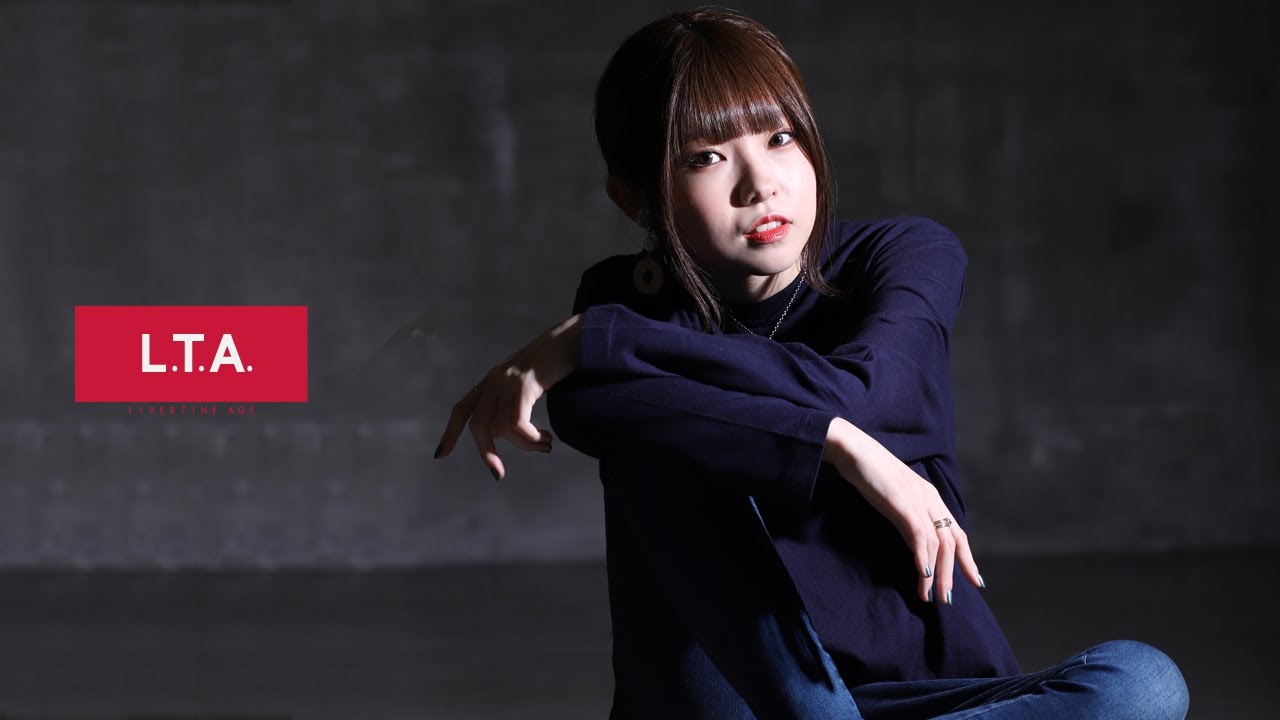 受注期間限定！ 峯田 茉優コラボ企画！コラボ長袖Tシャツ◇ 峯田 茉優