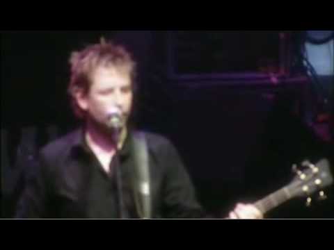 last dance 2005 - YouTube