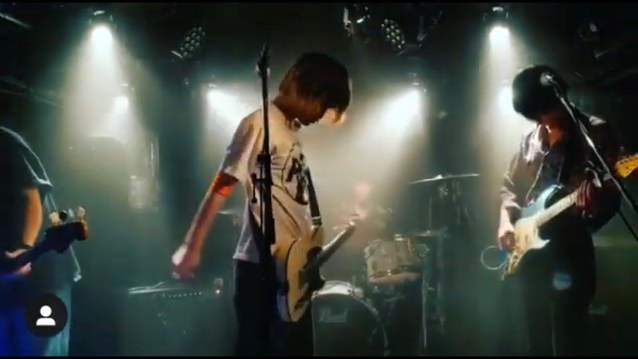 PK shampoo【live】入場SE〜夜間通用口 イントロ ヤマトパンクス