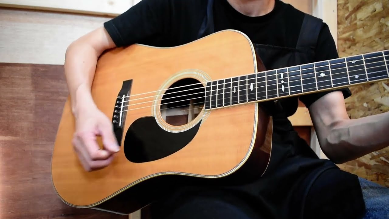 MC 希少Cat's Eyes CE-800 前期ハカランダ MC 希少Cat's Eyes CE-800