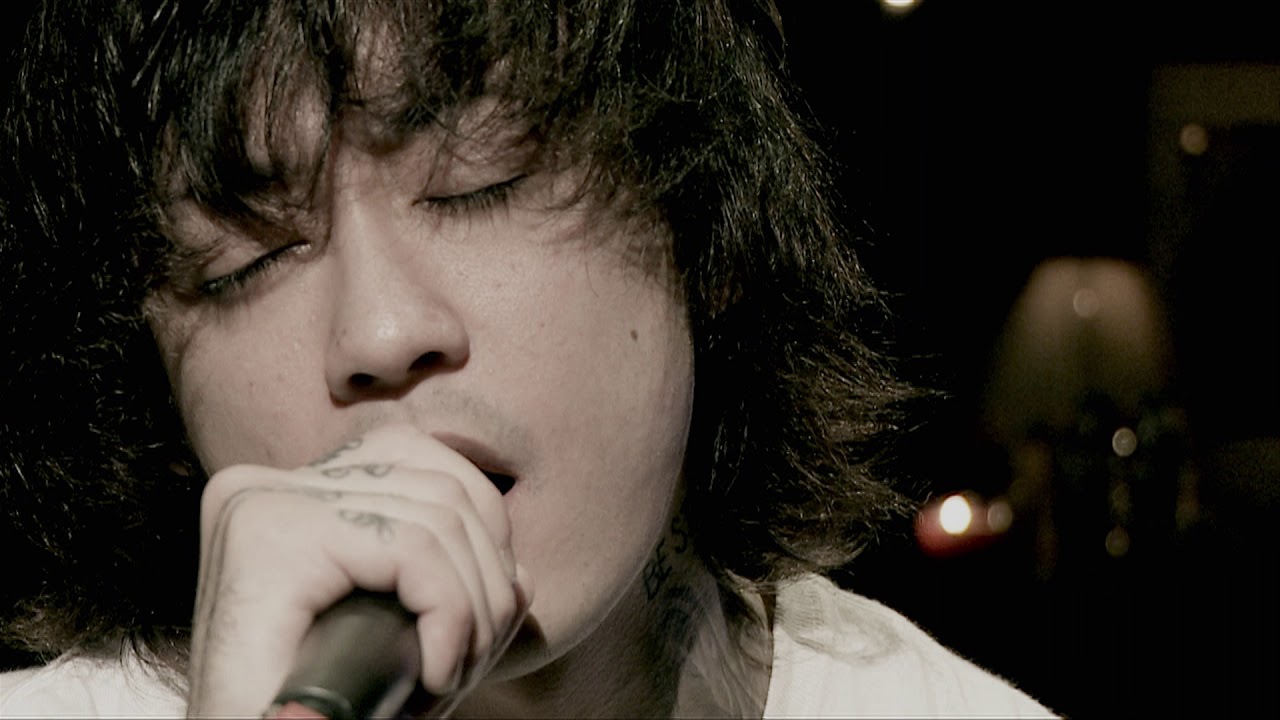 Pay money To my Pain - Same as you are (Music Video) - YouTube