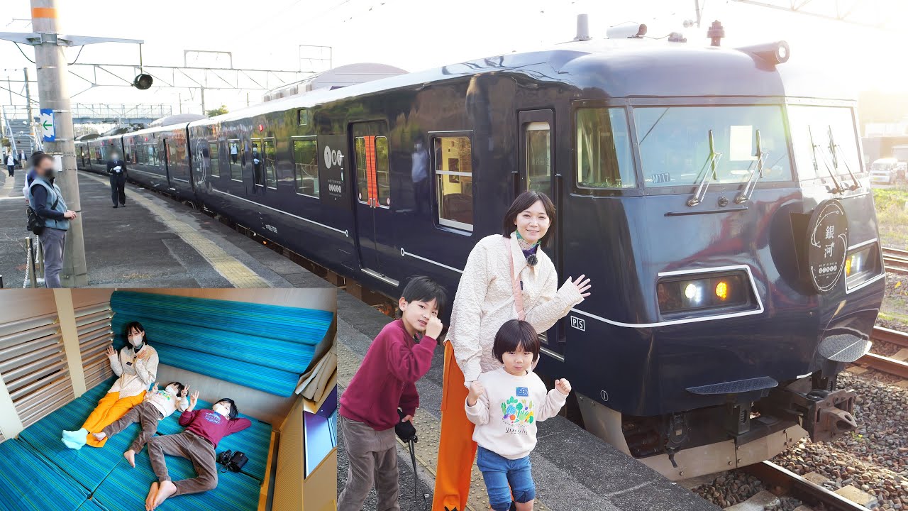 国鉄車両色 色鉛筆 - YouTube