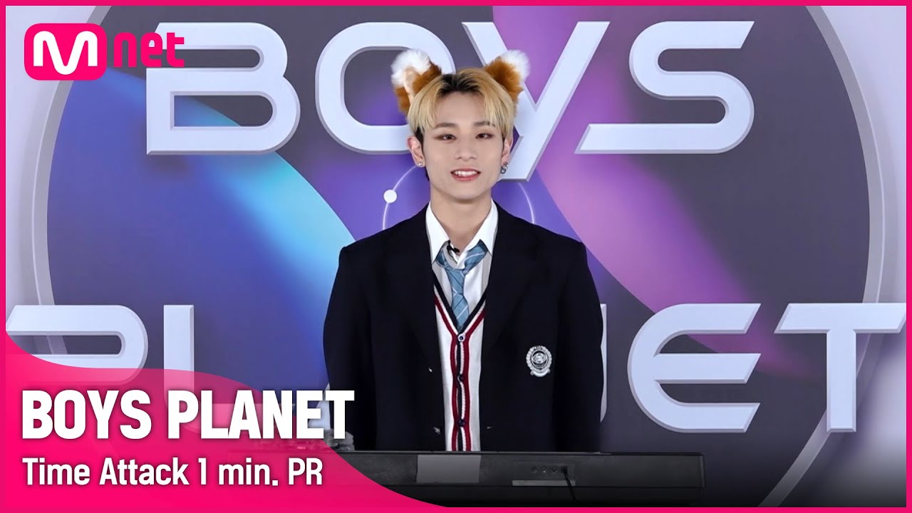 XLOV】ハル（HARU） プロフィールや魅力を徹底解説