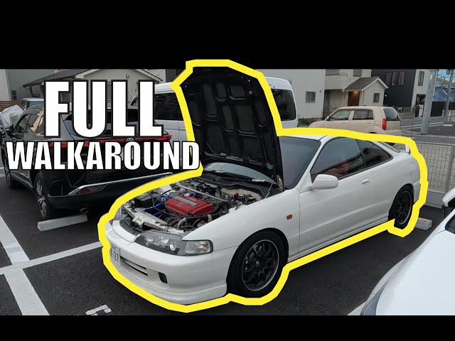 sddefault.jpg?v=63d27b57