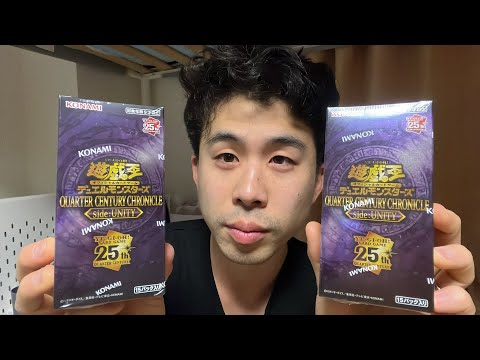 hqdefault.jpg?v=65f58b87