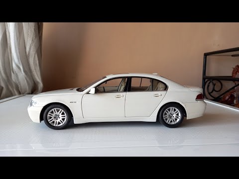 hqdefault.jpg?v=63e90e61