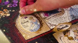 パズルデコレーション（パズデコ） | エポック社公式サイト