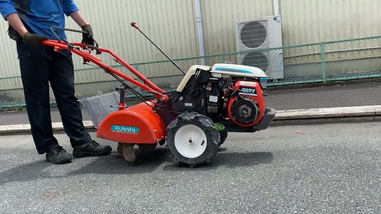 maxresdefault.jpg?sqp=-