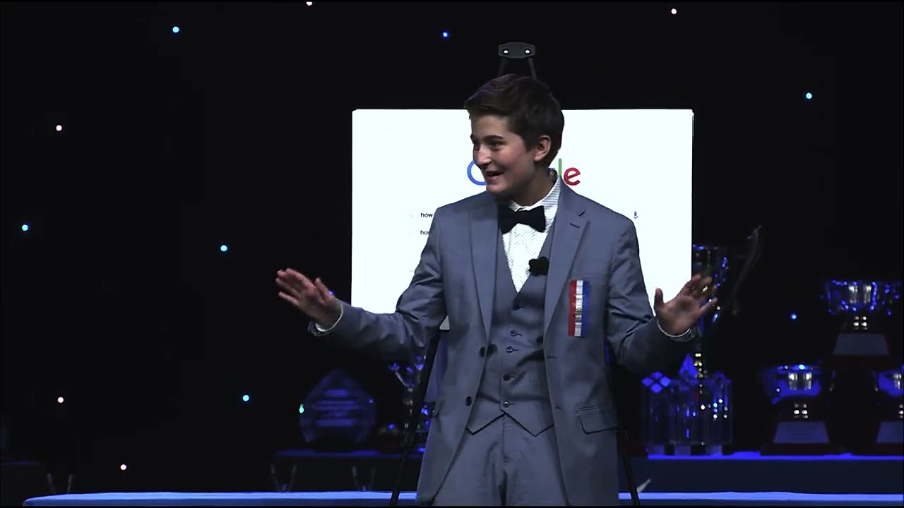 Autism and Minecraft