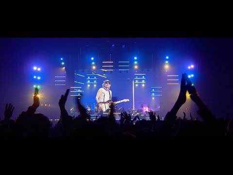 The Little Rocker's Medley (ON THE ROAD 2023 Welcome back to The