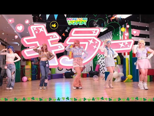 sddefault.jpg?v=67bc4042