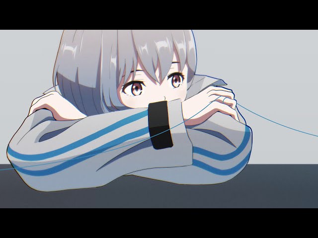 Official Music Video】迷星叫 (Mayoiuta) / MyGO!!!!! - YouTube