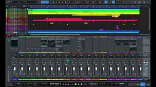 ジャンキー/フレデリック[同期音源] - YouTube