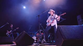 WACATCON– zicca.net