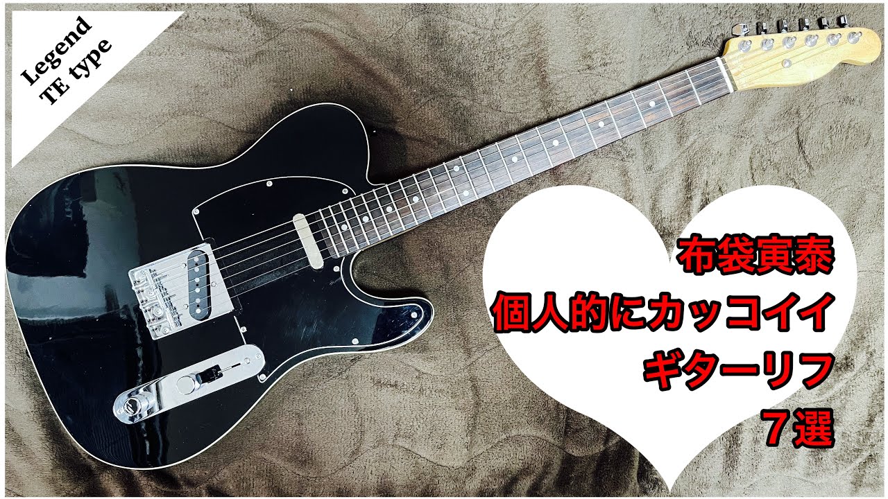 ICS FACTORY Noir#01】を紹介します。 - YouTube